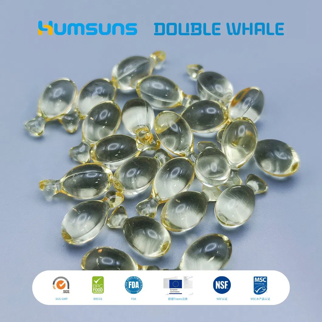 Vegan Friendly 8000iu Vitamin D3 Supplement for Plant Based Diet Nutrition Gap Filling