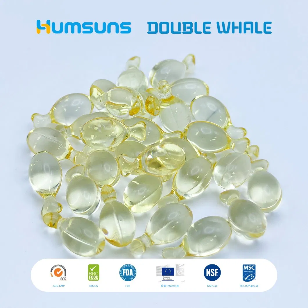 High Potency 5000iu Vitamin D3 Supplement for Bone Health Enhancement &amp; Immune System Support