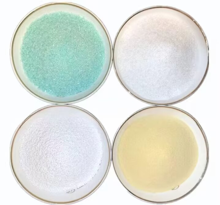 Wholesale OEM Magnesium Glycinate Powder Raw Material