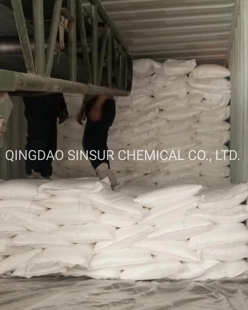 Dextrose Anhydrous Pack