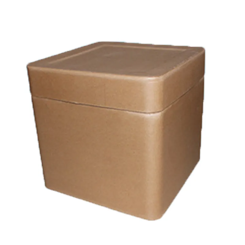 Acefulfame K Detail 1