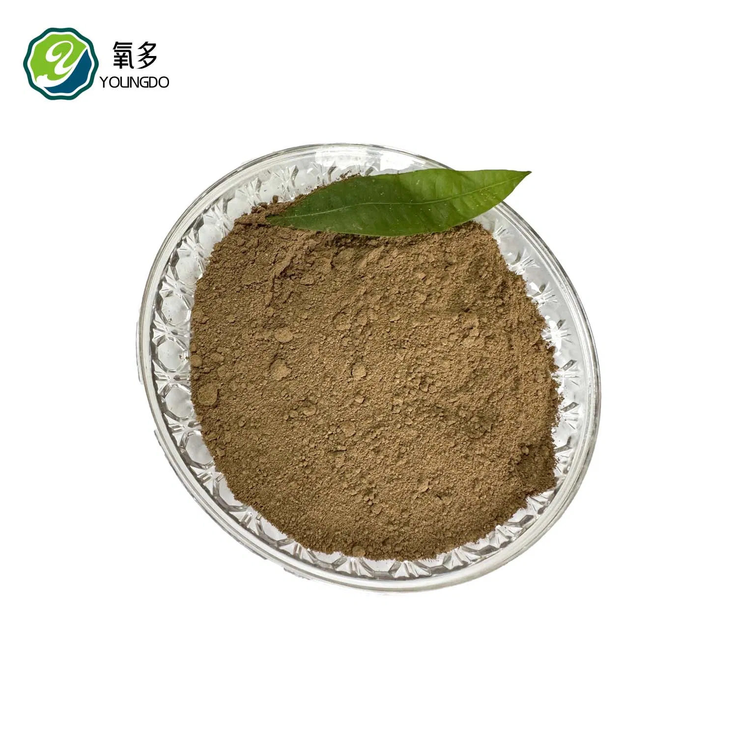 Hot Sale Dog Nutritional Supplements Pet Nucleotide Residue Food Additives