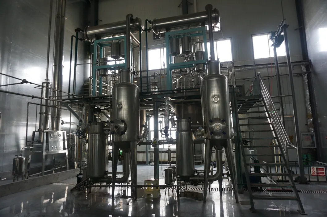 Laboratory Equipment