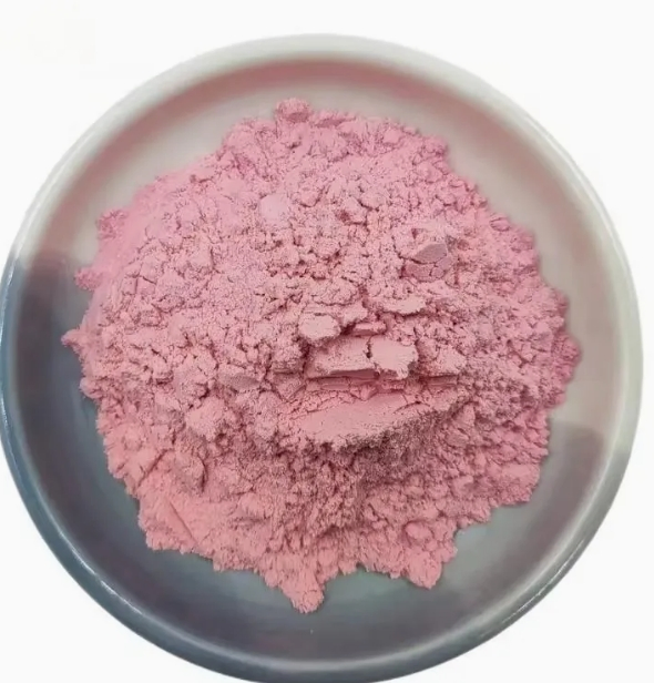 Premium Bovine Lactoferrin Powder Boost Immunity &amp; Nutritional Fortification Additive