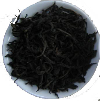 100% Natural Instant Green Tea / Black Tea / White Tea Powder