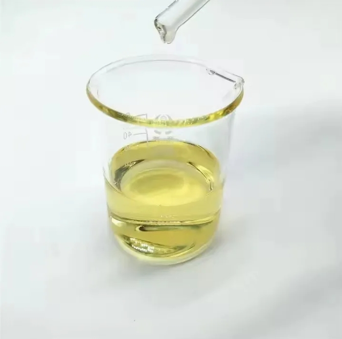 Raw Materials for Hair Care Oral Care Cosmetic Daily Chemicals Detergent