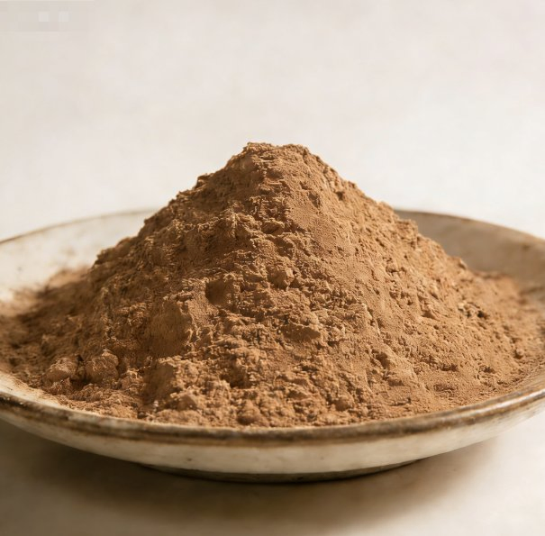 CAS 148411-57-8 Cosmetic Grade Chitosan Oligosaccharide Skin Repair Anti-Aging Active Ingredient Chitosan Oligosaccharide for Nutraceuticals Natural Immune