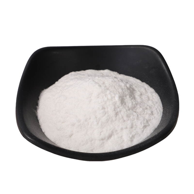 Hydrolyzed Sponge No. 001-250μm-99% Spicule / Microneedle Raw Material of Cosmetic for Skin Care/Body Care/Anti-Aging/Anti-Wrinkle/Acne