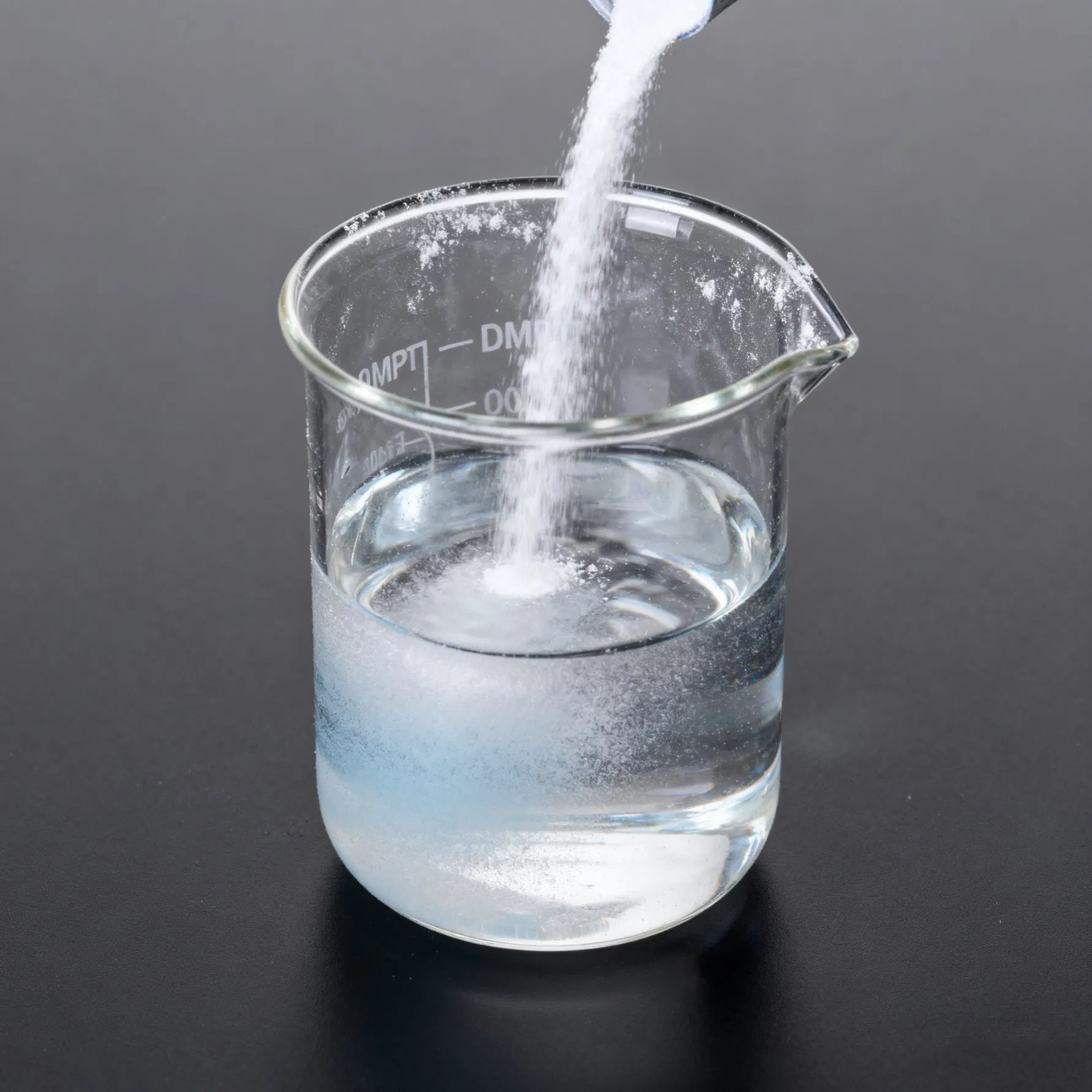 Feed Additive Dmpt Aquatic Fish and Shrimp Feeding and Growth Promoting Agent Livestock and Poultry Breeding Nutritional Supplement