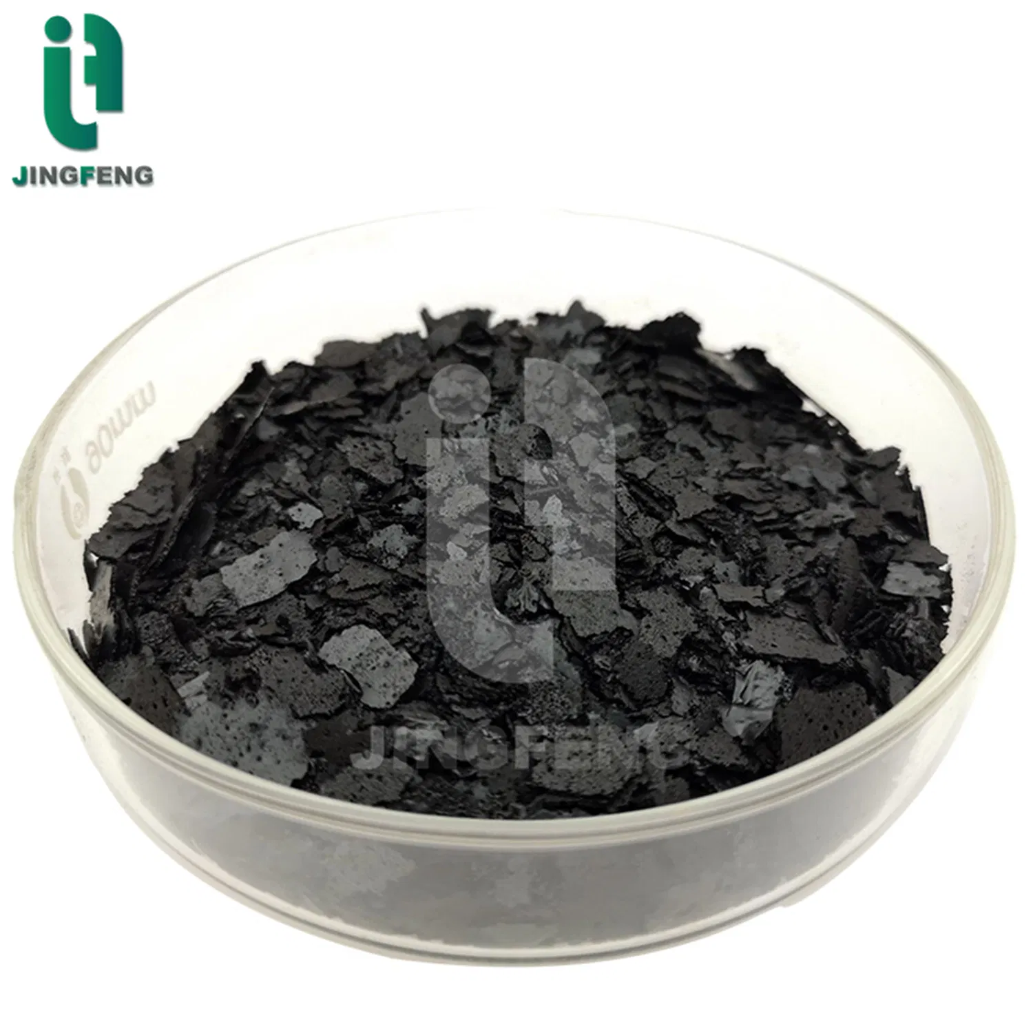 Organic Nutrient Flake/Powder Seaweed Extracts of Accelerate Growth Plant Promot Growth
