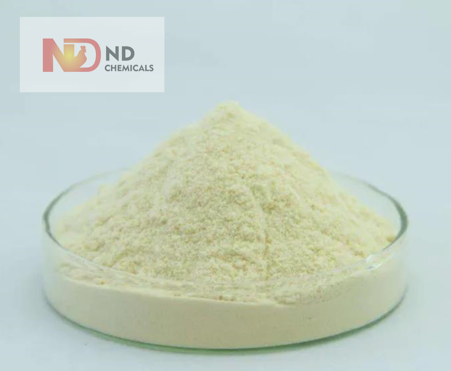 Feed Grade Affordable Vitamins Premix with High Quality