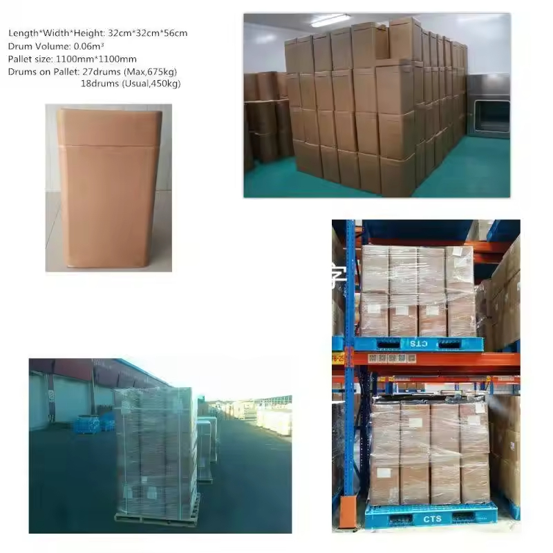 Organic 100% Natural Sweetener Plant Stevia Leaf Extract Sugar Powder Stevioside