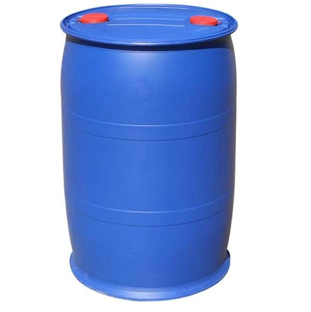 Wholesale Cosmetic Ingredient Natural Squalane CAS No 111-01-3 Squalane