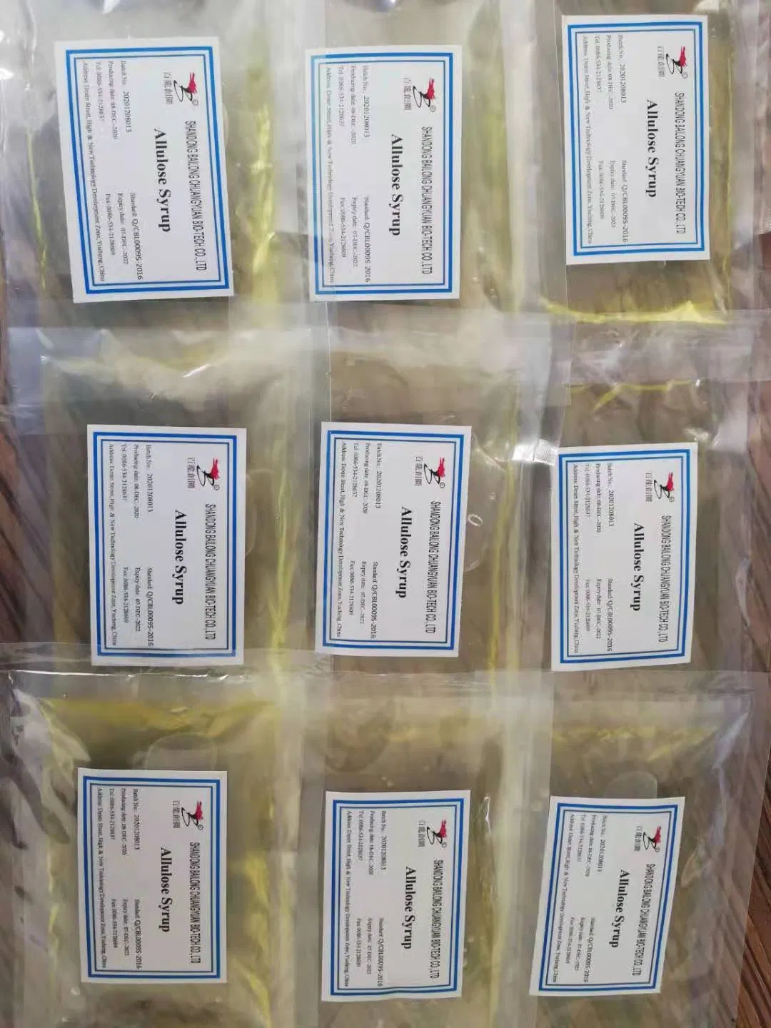 Indigestible Maltodextrin Ingredient for Fiber Enrichment in Food and Beverages