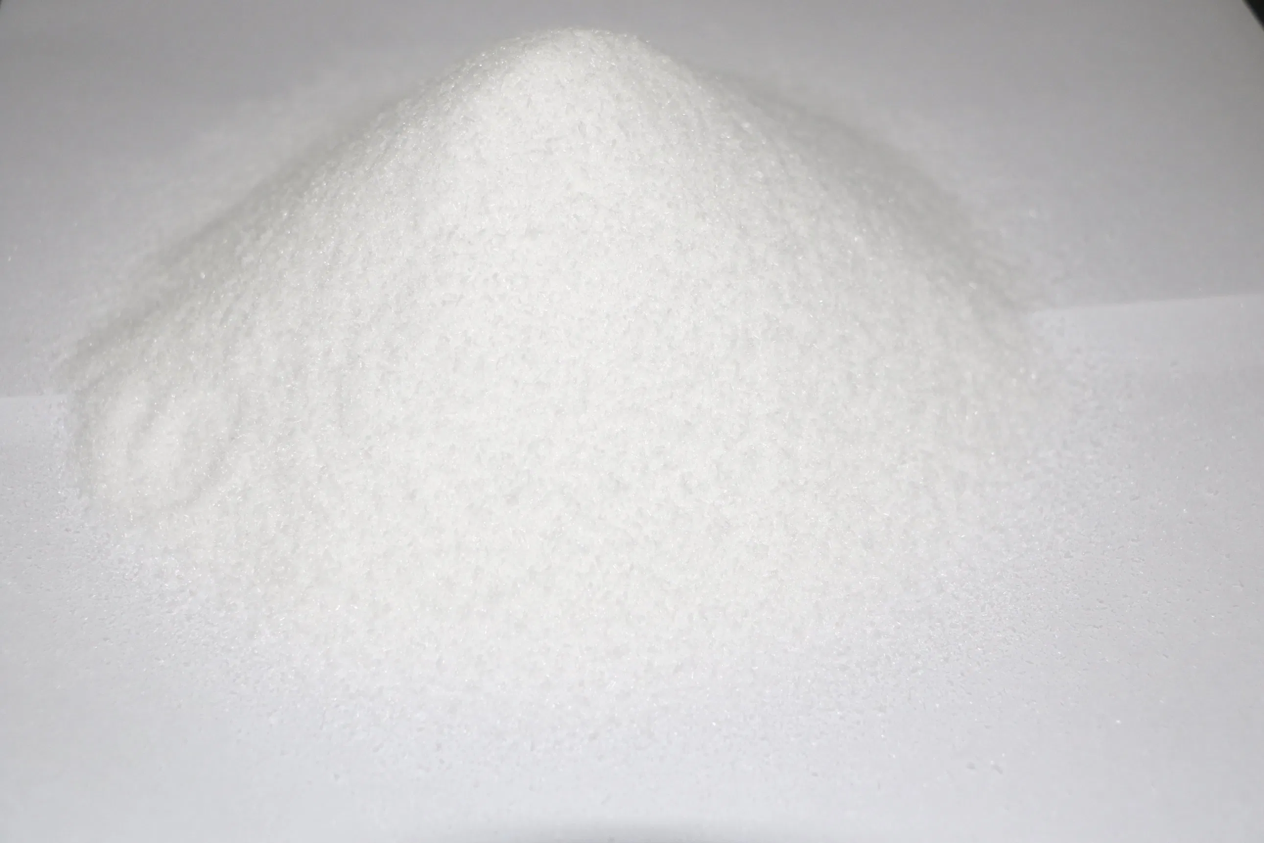 Multi-Fuctional Health Sugar D-Trehalose Food Ingredients for Bakery Canned Fish