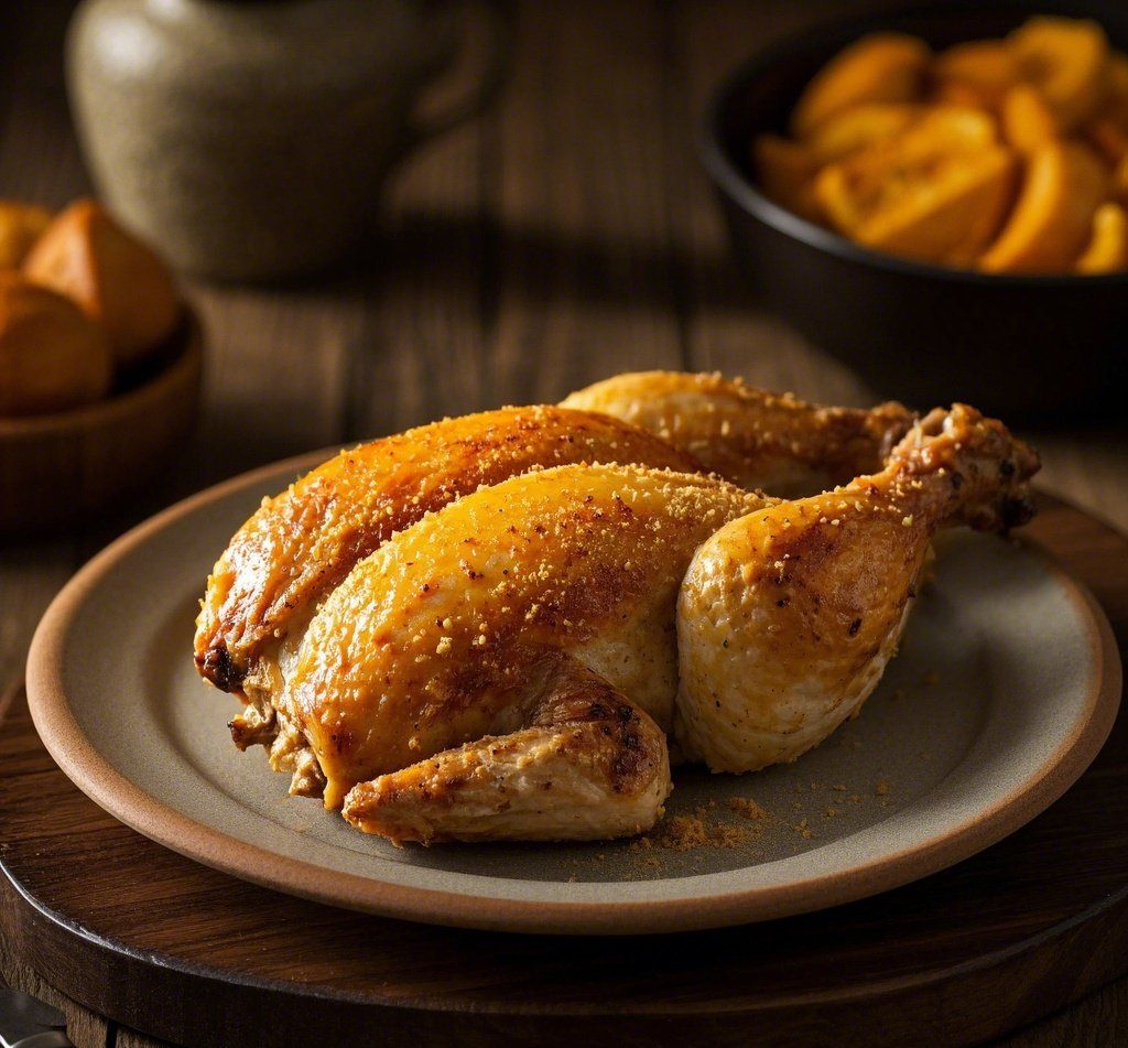 Natural Allicin Powder - Concentrated Active Ingredient, Sample Available