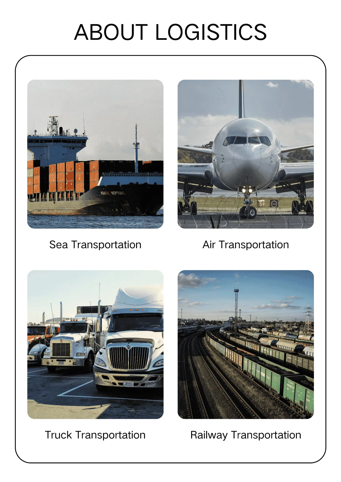 Natural Garcinia Cambogia Powder Fat Blocker Functional Food Additive