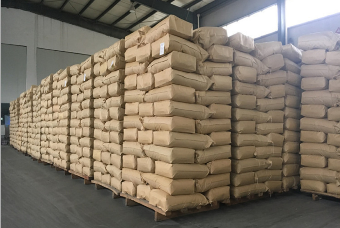 Food Ingredients Non Dairy Creamer Coffee Whitener/Creamer/Mate