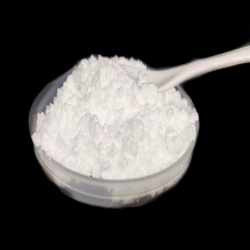 Ascorbic Acid Vc Vitamin C Powder 100 Mesh Food Additive Supplier with High Quality