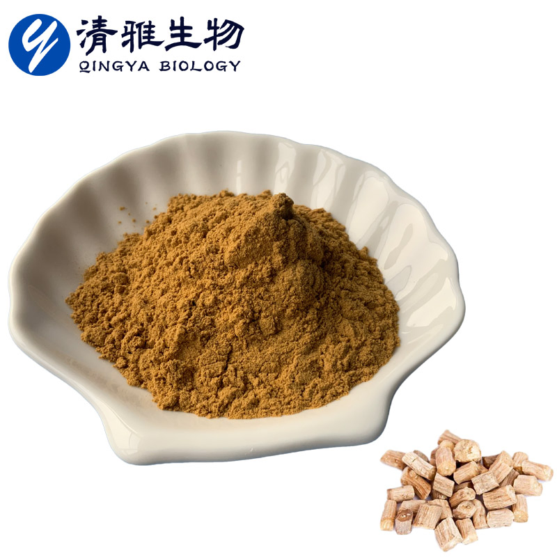 Factory Supply Achyranthes Extract10: 1 Natural Herbal Extract