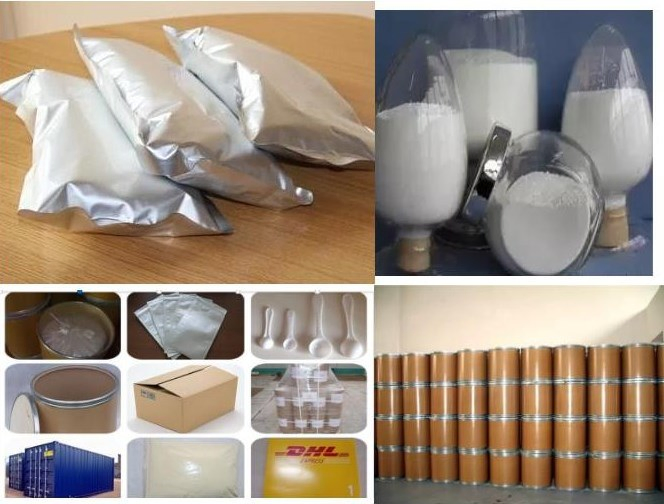 Ethyl Vanillin Powder CAS 121-32-4 Natural Wholesale Price Food Flavor Factory Price Flavor Additives