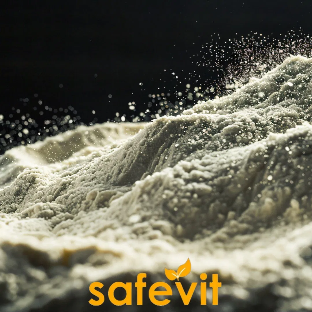 Multivitamin-Mineral Premix: Hot-Selling High-Quality Dietary Nutritional Supplement Additive