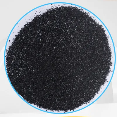 Seaweed Extract Powder