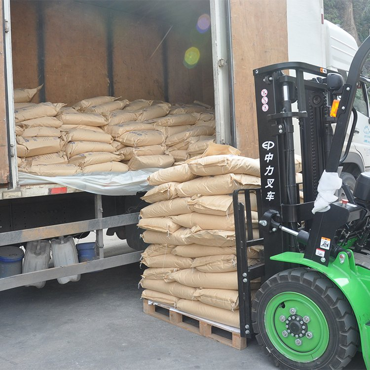 Best Price Food Ingredients 25kg Bag Price Per Kg Malic Acid Food Grade