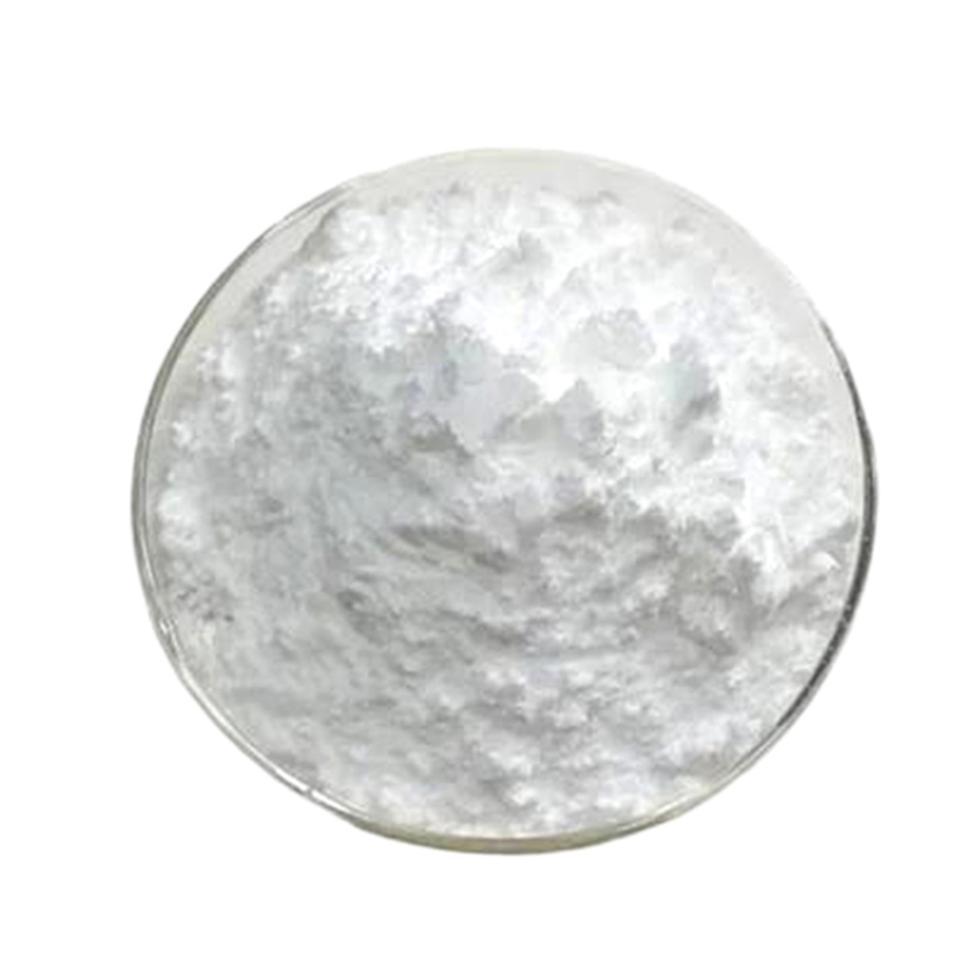 Top Quality Hyaluronic Acid Powder 99% Cosmetic Raw Material CAS 9004-61-9