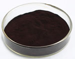 Herbal Extract Bilberry Extract 10%~25% Anthocyanidins (UV-VIS) Antioxidant