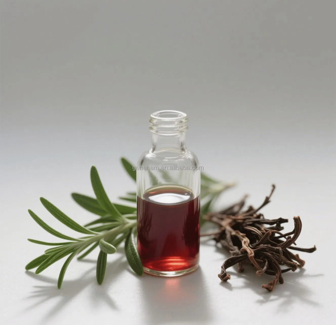 Baking Food Stabilizer Rosemary Extract Rosmarinic Acid Natural Plant Extract Oil