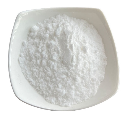 Wholesale OEM Magnesium Glycinate Powder Raw Material