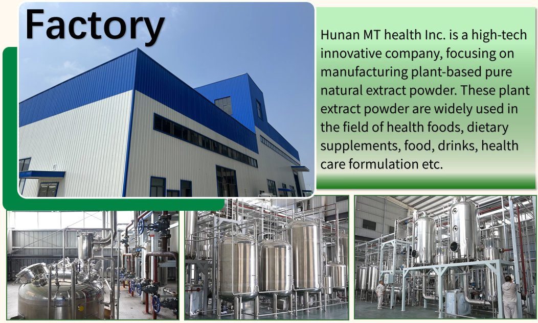 20+ Years Plant Extract Factory Supply Water-Soluble Extract Ficus Carica Fruit Extract Fig Extract