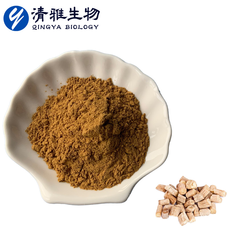 Factory Supply Achyranthes Extract10: 1 Natural Herbal Extract
