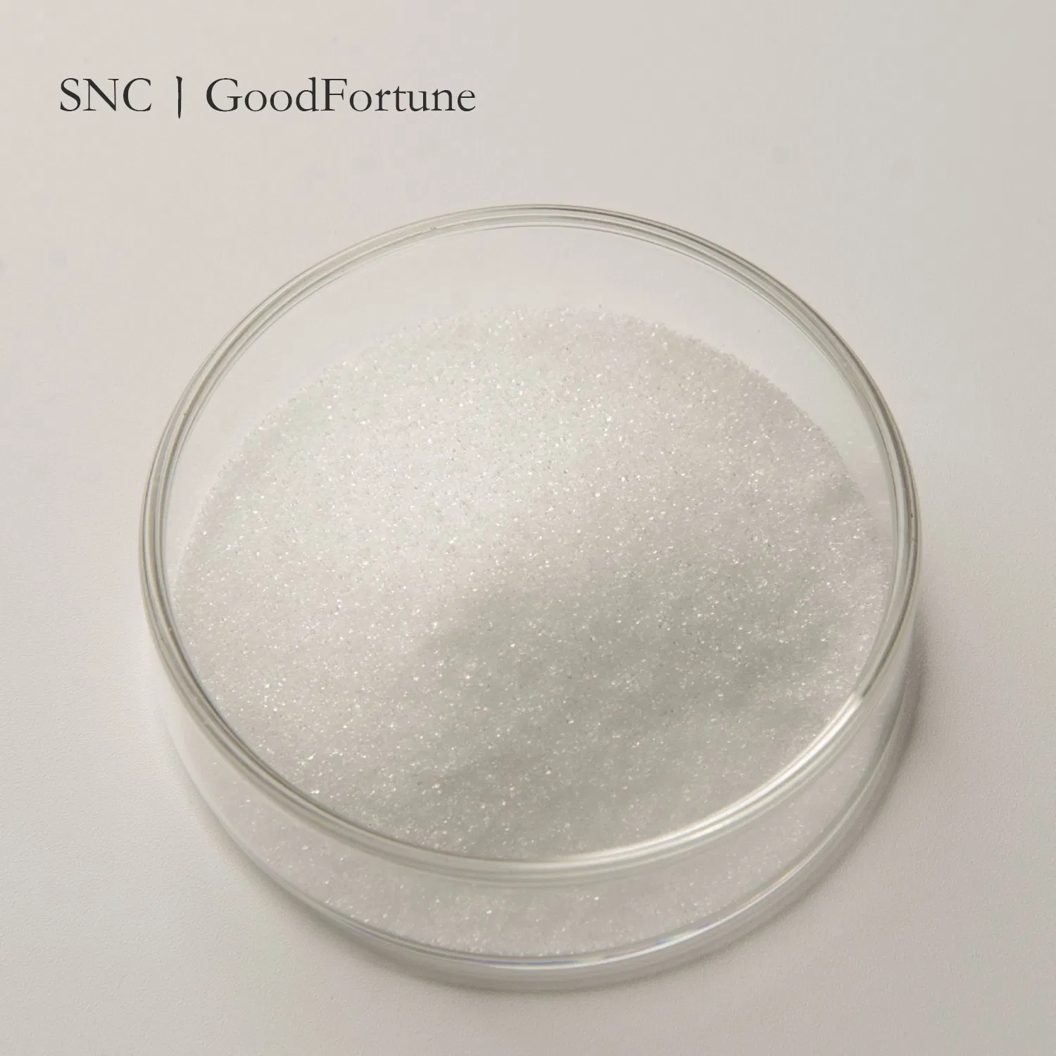 Food Additives Sweeteners Maltodextrin for Functional Beverage CAS No. 9050-36-6