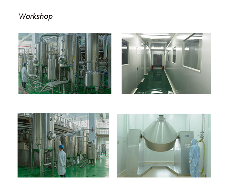 100% Natural Plant Extract Organic Fresh Dried Beet Root Juice Extract Supplement Betanin Beet Root Extract Used in Food and Beverage