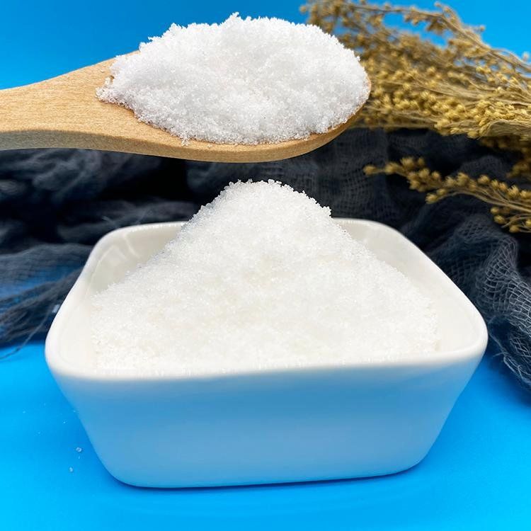 Premium China Fructose Powder Functional Food Additive CAS 57-48-7