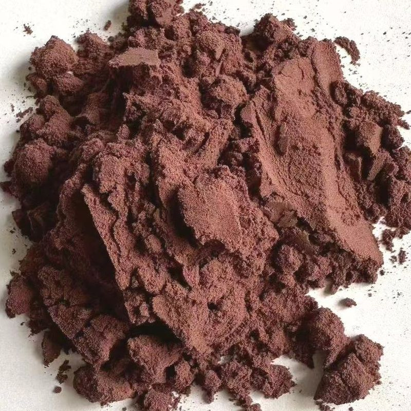 Natural Organic Kaempferia Parviflora Root Extract 5, 7-Dimethoxyflavone Black Ginger Herbal Extract