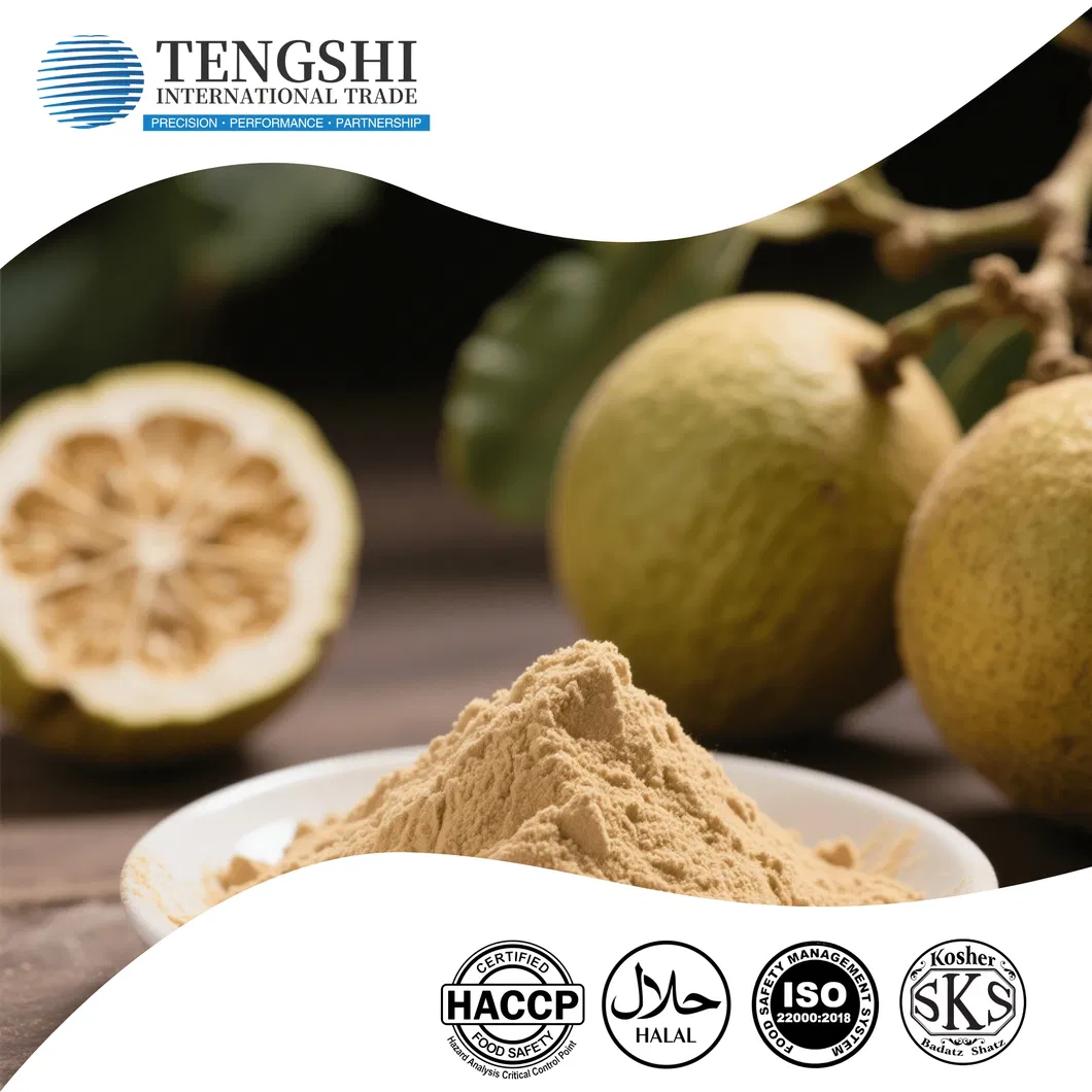 Garcinia Cambogia Extract 2