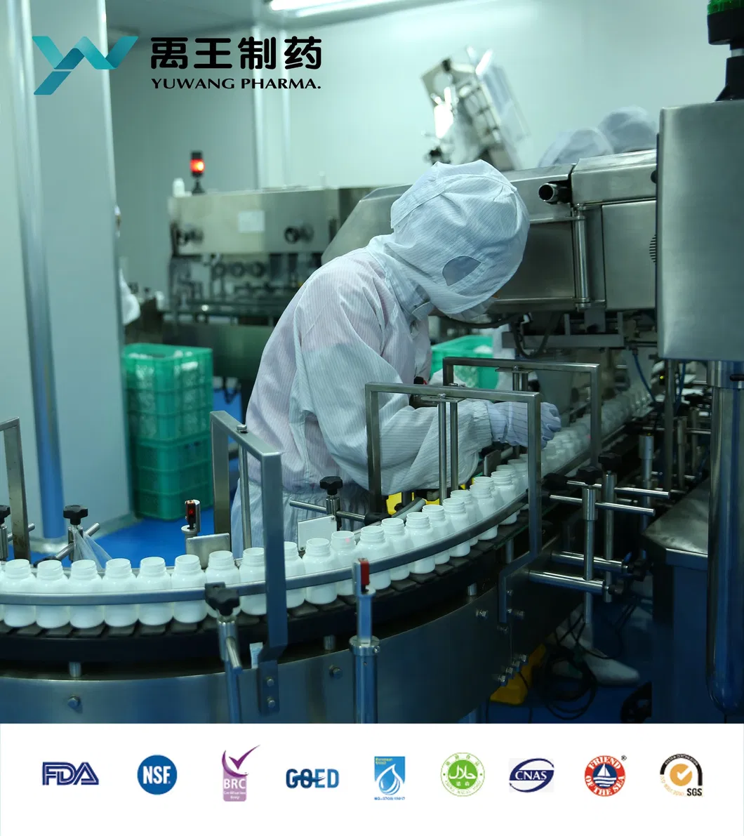 Vitamin D3 Supplement