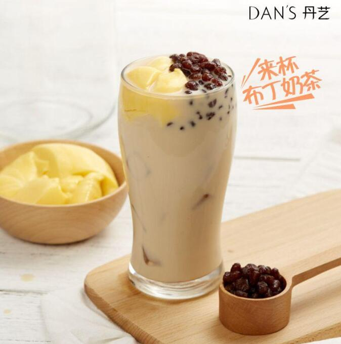 Black Tea Powder, Tea Powder, Black Tea, Instant Tea Powder, Tea for Beverage