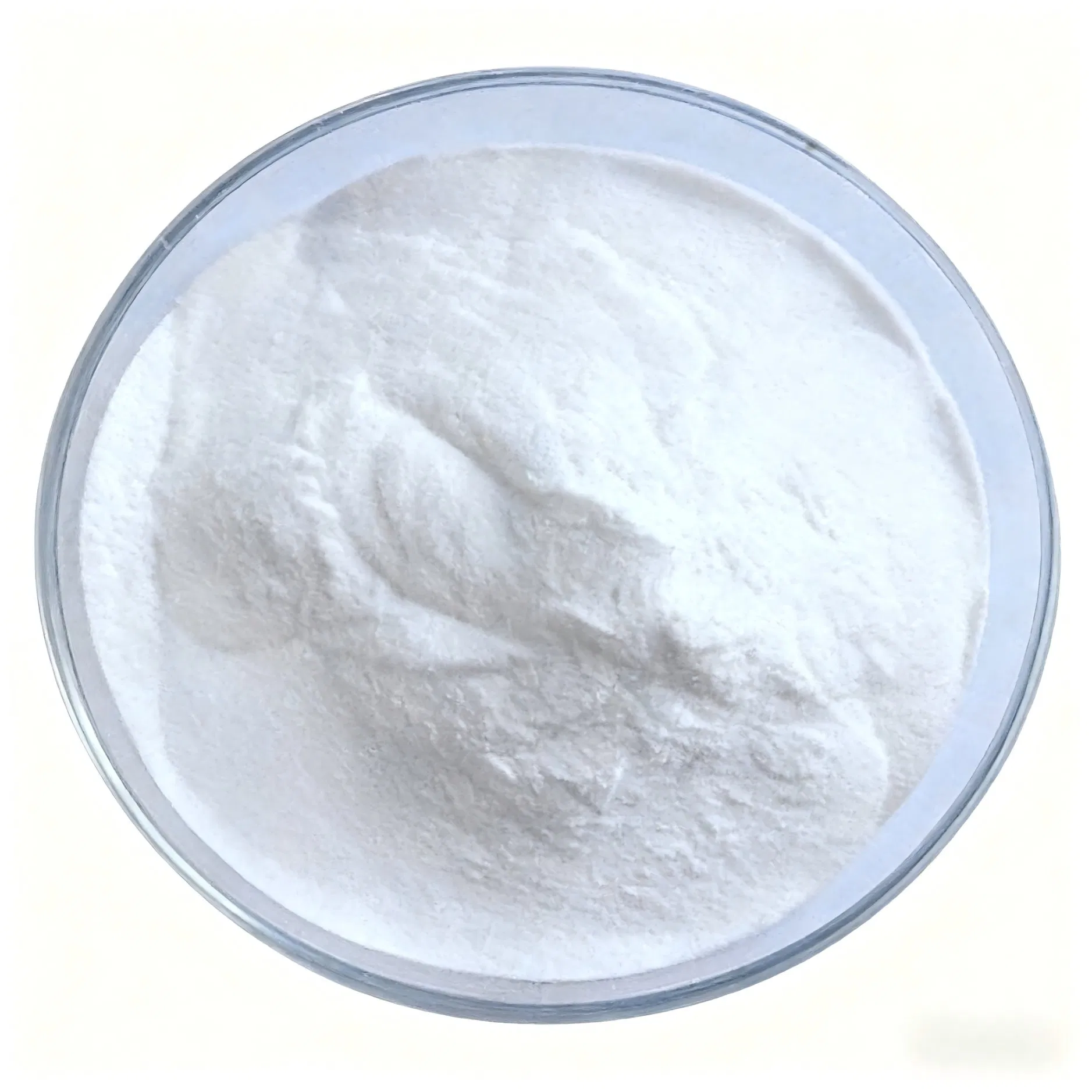 Glycine - Food-Grade Nutritional Fortifier Supplement - 99% Content - Food Additive