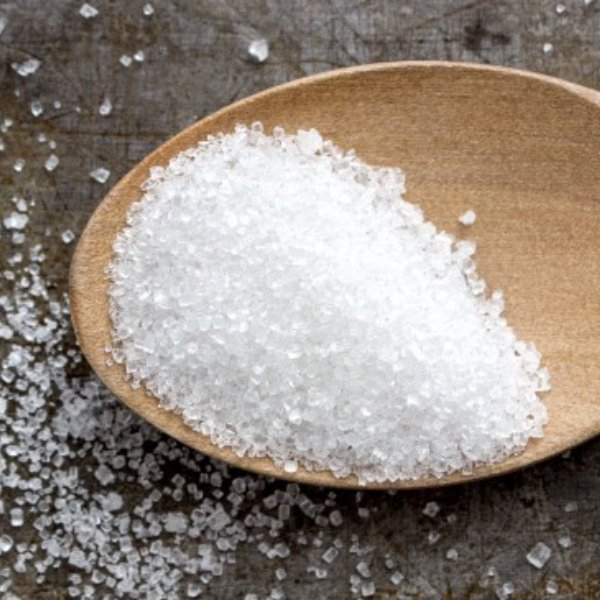 Healthy Food Ingredient Functional &amp; Natural Sweetener Erythritol