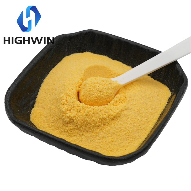 Cosmetic Grade Anti-Aging Raw Material All Trans-Retinal CAS 116-31-4 Retinal Powder Retinaldehyde