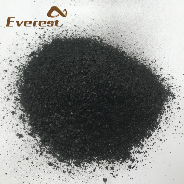 Plant Extract NPK Water Soluble Seaweed Extract