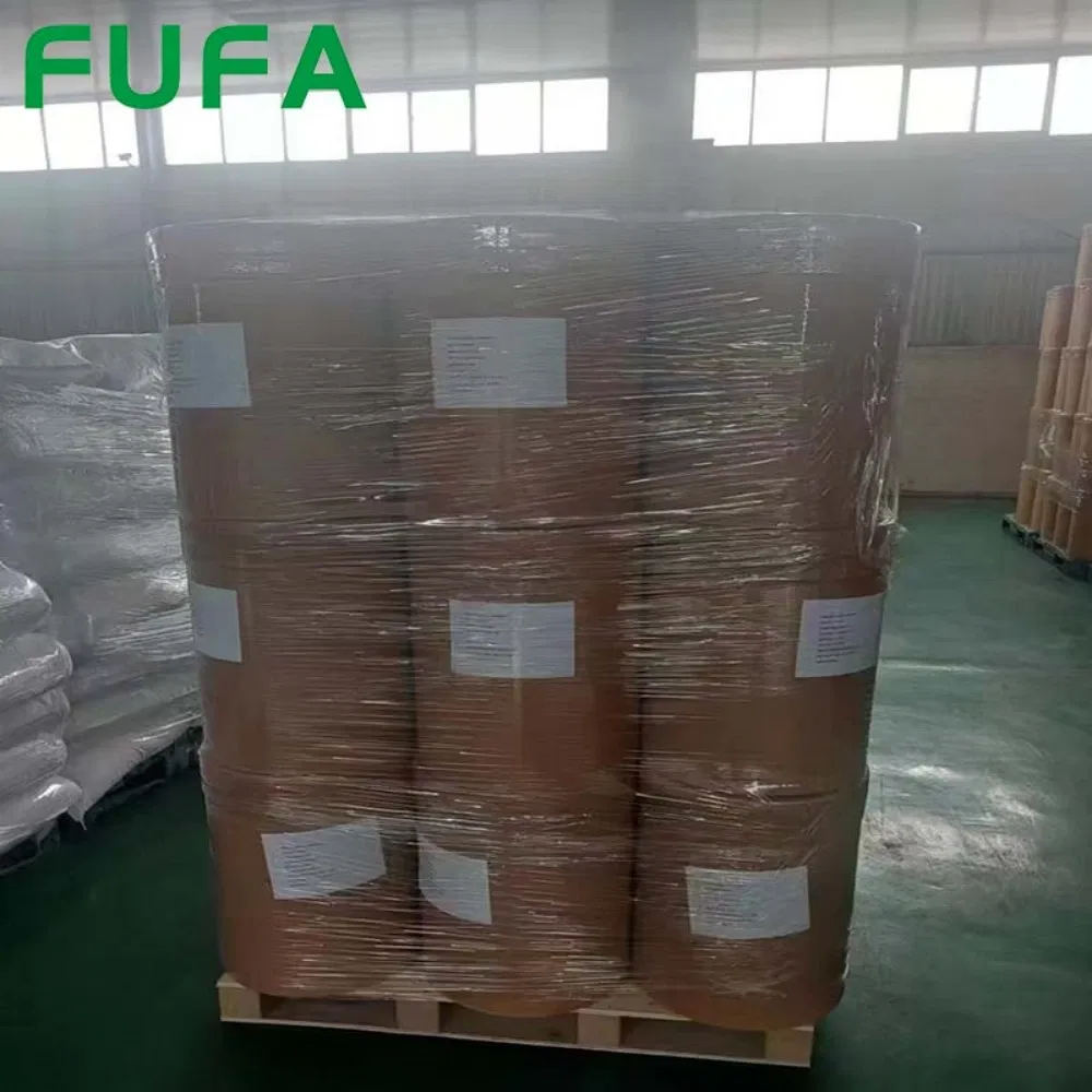 99% Assay Amino Acid L-Proline for Different Industry Use