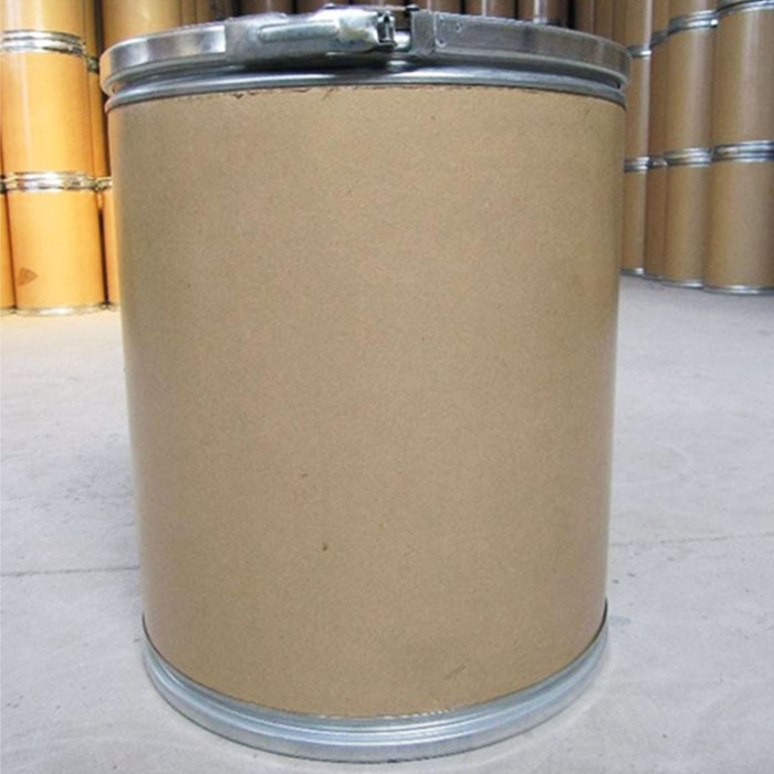 4-Butylresorcinol CAS 18979-61-8 Cosmetic Raw Material for Skin Care (Cream &amp; Essence) Pigmentation Correction