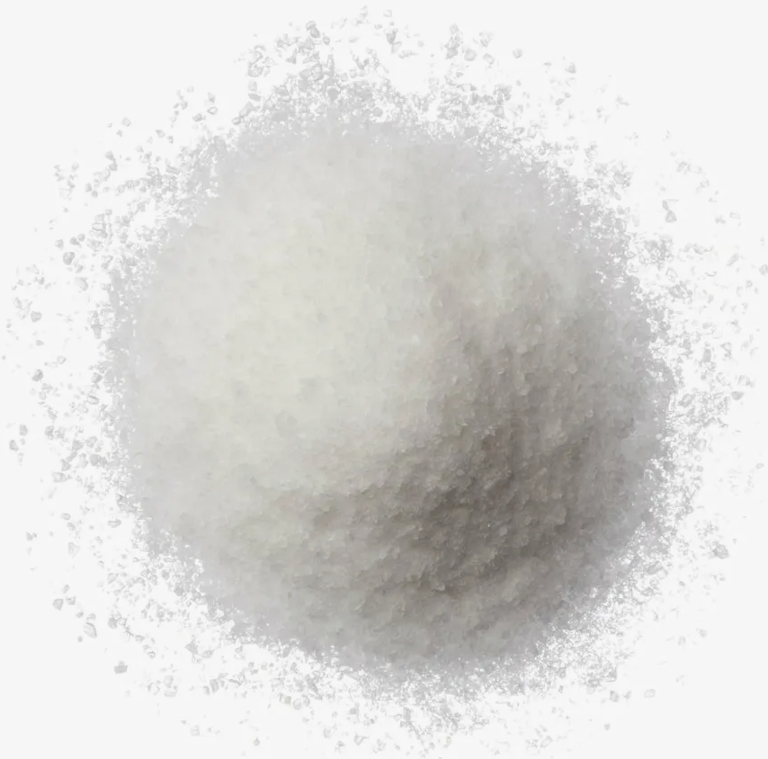 New Arrival Supplement Raw Material Dihydrohonokiol-B Dhh-B CAS 219565-74-9