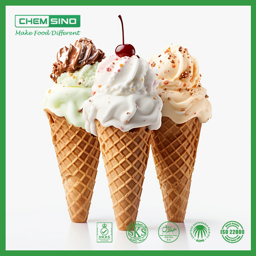 Chemical Fine Polyglycerol Polyricinoleate Pgpr Food Ingredient E476 CAS No. 29894-35-7