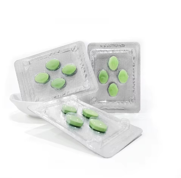 Global Supply of 500mg Herbal Concentrated Ginseng Maca Timed Tablets Natural Ingredients Double The Vitality